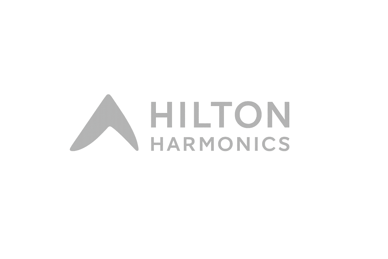 Hilton Logo